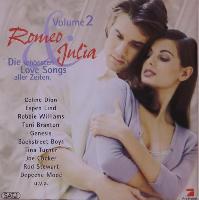 Various - Romeo & Julia...