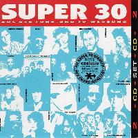 Various - Super 30