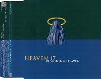 Heaven 17 - Designing Heaven