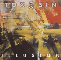 Toxsin - Illusion