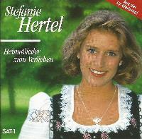 Stefanie Hertel -...