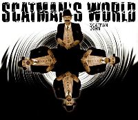 Scatman John - Scatman's World