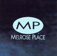 Various - Melrose Place -...