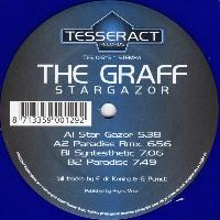 The Graff - Stargazor