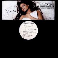 Janet Jackson - All For You