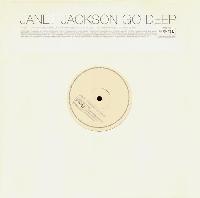 Janet Jackson - Go Deep