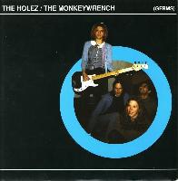 The Holez / The...