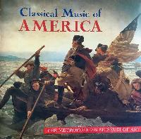 Various - Classical Music...