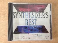 Various - Synthesizer's Best