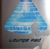 Ralf Füsser - Lounge Pad