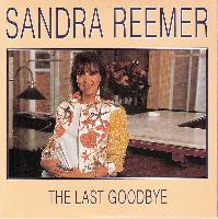 Sandra Reemer - The Last...