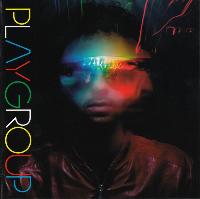 Playgroup - Playgroup