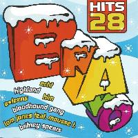 Various - Bravo Hits 28