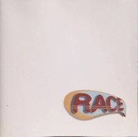 Race (5) - Race