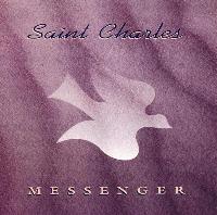 Saint Charles - Messenger