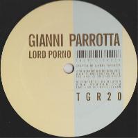 Gianni Parrotta - Lord Porno