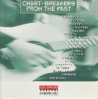 Various - Chart-Breakers...
