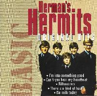 Herman's Hermits - Original...