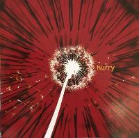 Sonic Bloom (2) - Hurry