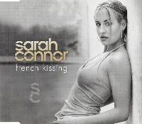 Sarah Connor - French Kissing