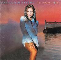 Vanessa Williams - The...