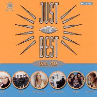 Various - Just The Best...