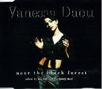 Vanessa Daou - Near The...