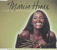 Marcia Hines - Time Of Our...