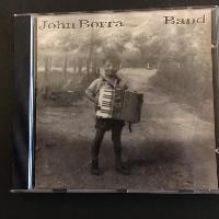 John Borra Band - John...