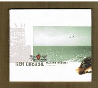 Ken Dirschl - Plan for...