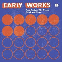 Various - Early Works:...