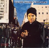 Ice Cube - AmeriKKKa's Most...