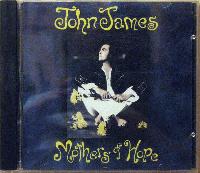 John James - Mothers Of Hope