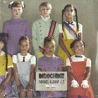 Indochine - 13