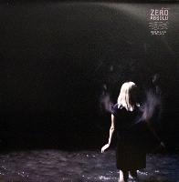 Zero Absolu - Dans Les Bras...