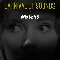 Invaders (22) - Carnival Of...