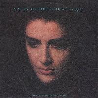 Sally Oldfield - Silver Dagger