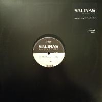 Salinas (2) - Should I Stay...