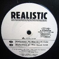 Realistic - Welcome To The...