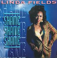 Linda Fields - Shame Shame...