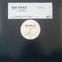 SM-Trax - Show Me Something...