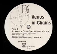 U96 - Venus In Chains