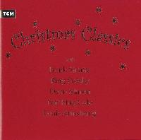 Various - Christmas Classics