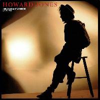 Howard Jones - Things Can...
