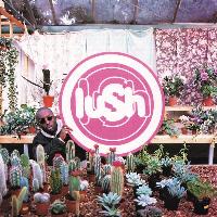 Lush - Lovelife