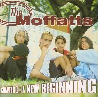 The Moffatts - Chapter I: A...