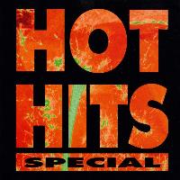Various - Hot Hits Special