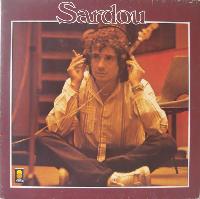 Michel Sardou - Michel Sardou