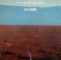 Jan Garbarek Bobo Stenson...