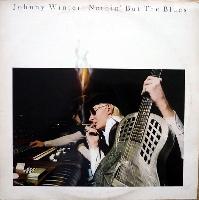 Johnny Winter - Nothin' But...